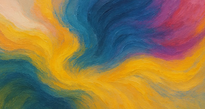 AI Agents and Agentic AI: The Next Evolution of AI